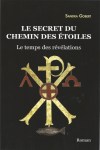 Secret-du-chemin-des-etoiles-1