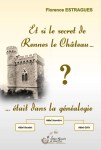 Secret_RLC_genealogie-1