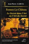 Secret_dans_l_art-1