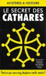Secret_des_Cathares