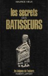 Secret_des_batisseurs-1