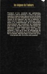 Secret_des_batisseurs-2