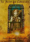 Secret_des_cathedrales_Nicolas-1