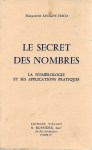 Secret_des_nombres_Savigny-Vesco