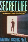 Secret_life-1
