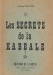 Secrets-de-la-Kabbale