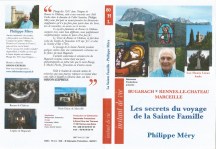 Secrets-du-voyage-de-la-Sainte-Famille-DVD