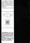 Segreti_e_misteri_dei_doschi_volanti-2