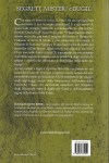 Segreti_misteri_e_bugie-2