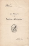 Sejours_de_Rabelais_a_Montpellier