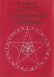 Semaine_de_l_etrange_Bourges_1982