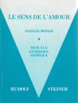 Sens_de_l_amour_Steiner