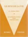 Sens_de_la_vie_Steiner
