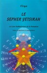 Sepher_Yetsirah-1