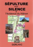 Sepulture_sous_silence-1