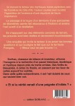 Sepulture_sous_silence-2