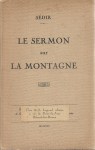 Sermon_sur_la_montagne_1921