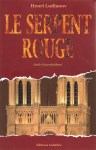 Serpent_rouge_Ludianov-1