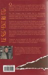 Serpent_rouge_Ludianov-2