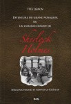 Sherlock_Holmes_RLC-1