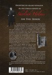 Sherlock_Holmes_RLC-2