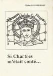 Si-Chartres-m-etait-conte-1