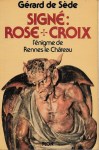 Signe_R-C_1977-1
