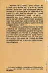 Signe_R-C_1977-2