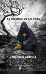 Silence_de_la_rose-1