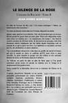 Silence_de_la_rose-2