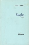 Singles_Lebrau-1