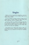 Singles_Lebrau-2