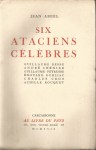 Six-Ataciens-celebres