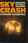Sky_crash-1