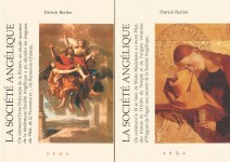 Societe_angelique_2t-1