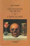 Societes-secretes-RDV-Apocalypse-1
