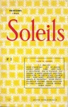 Soleils_3
