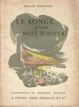 Songe-d-une-nuit-d-hiver