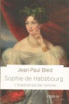 Sophie-de-Habsbourg-1