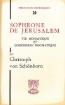 Sophrone_de_Jerusalem-1