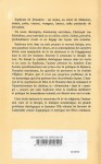 Sophrone_de_Jerusalem-2