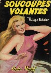 Soucoupes_volantes_Fobster