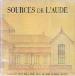 Sources_de_l_Aude