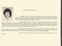 Sous-le-ciel-de-RLC-2