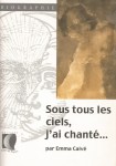 Sous-tous-les-ciels-j-ai-chante-1