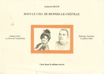 Sous_le_ciel_RLC_ab