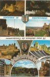 Souvenir-de-Carcassonne