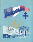 Souvenirs-R3T