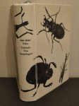 Souvenirs-d-un-entomologiste-1