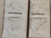 Souvenirs-et-melanges-Labouisse-Rochefort-2